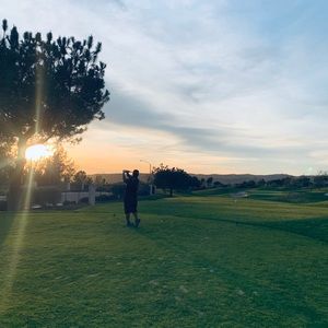 Meet your Posher, Benny